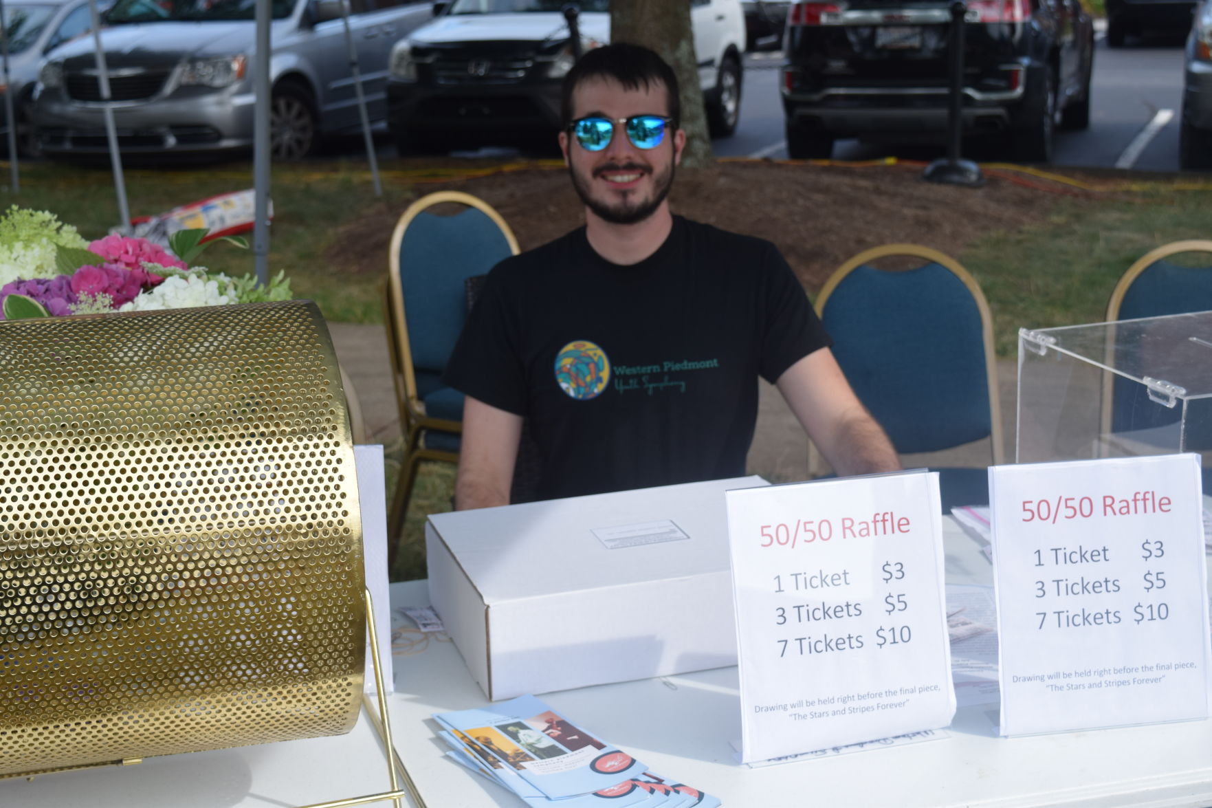 Hoppin july 22 (104).JPG